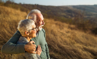 Could Equity Release Offer a Lifeline for Your Clients Who are ‘Mortgage Prisoners’?