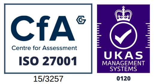 Key Partnerships Compliance