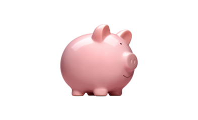 Retirement Funding Tool