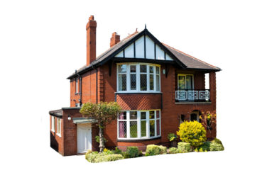 Retained Equity & Repayment Calculator