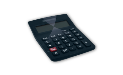 Loan-to-value calculator