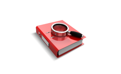 Equity Release Opportunities tool