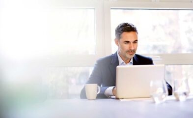 Unlocking Later-Life Opportunities: How Equity Release Referrals Can Grow Your Advice Business