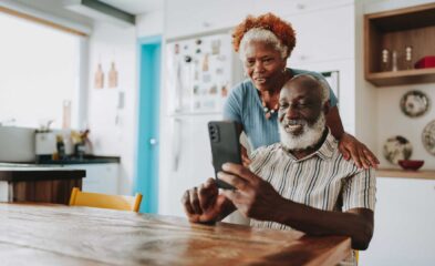 How the cost-of-living crisis has changed the way customers use equity release