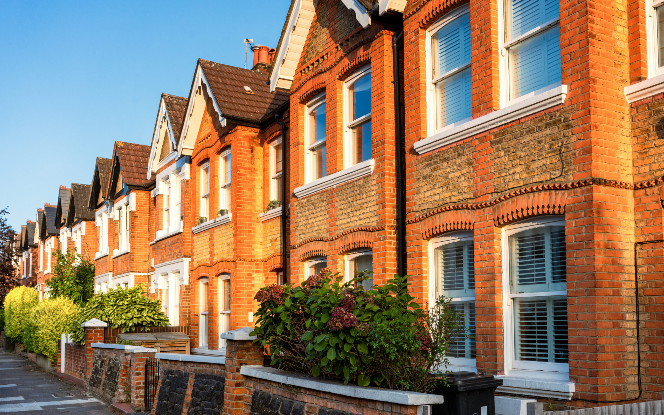 The Home Belongs in the Plan: Why Property Must Be Part of Modern Financial Advice