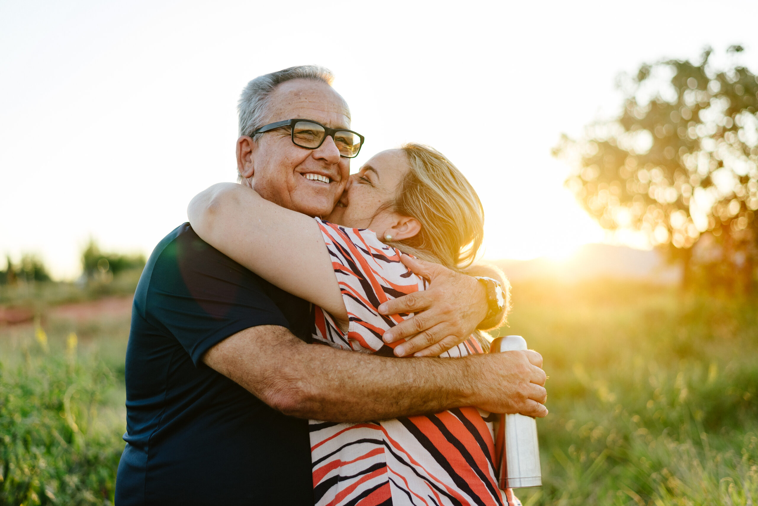 Giving While Living: How Equity Release Can Be Used To Provide Early Inheritance