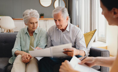 5 Reasons to Choose Key Partnerships for Your Next Equity Release Referral