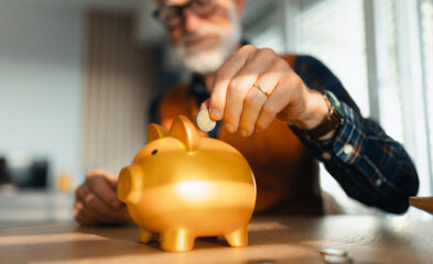 How Equity Release Can Help Over-55s: Using Equity Release to Navigate Rising Inheritance Tax