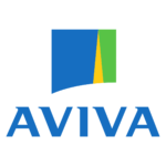 Aviva Equity Release Logo