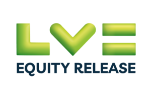 LVE Liverpool Victoria Equity Release Logo