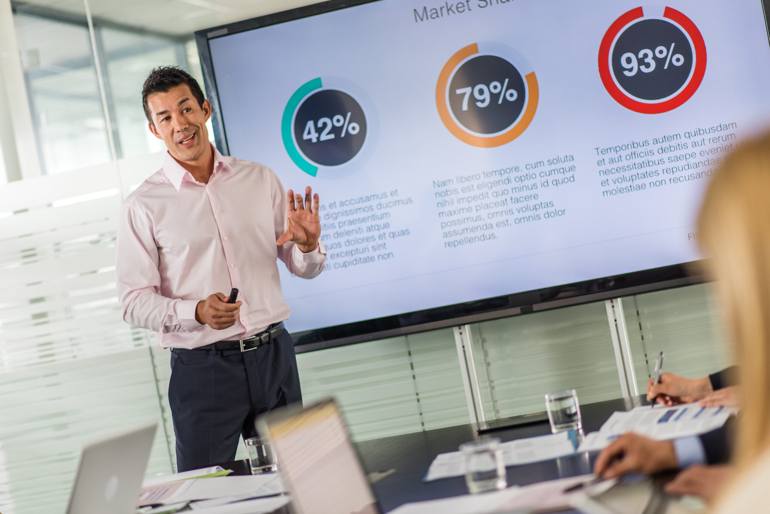 Integrating equity release into your advice proposition