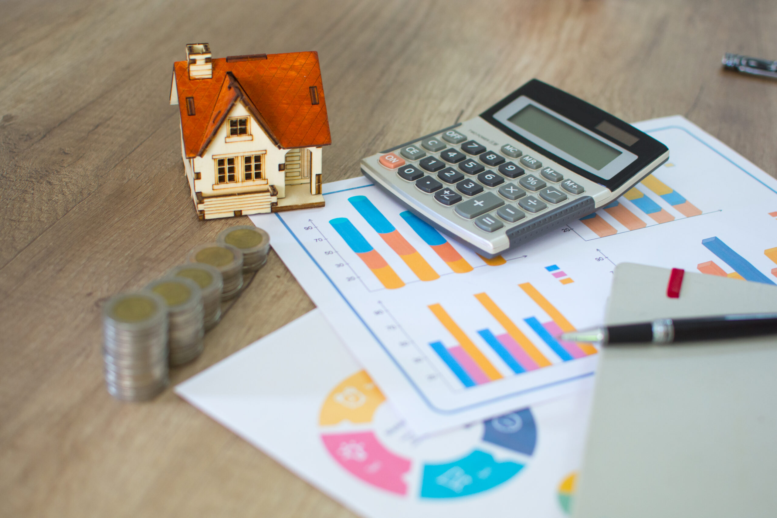 Equity Release Explained: What Mortgage Advisers Need to Know