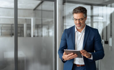 Beyond the Numbers – Understanding the ERC’s Latest Market Update
