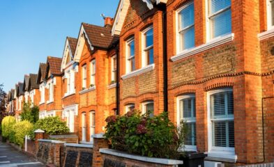 The Home Belongs in the Plan: Why Property Must Be Part of Modern Financial Advice