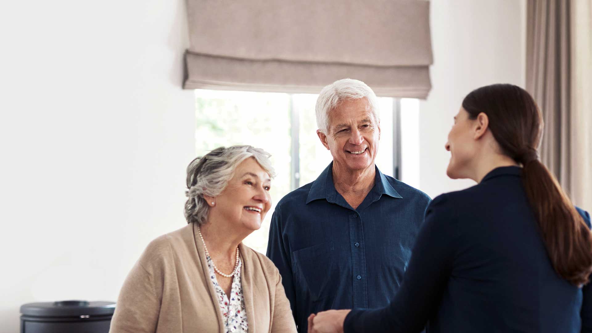 How Mortgage and Financial Advisers Can Benefit from Equity Release Referrals