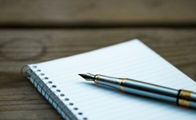 Later Life Lending – Write or Refer…but Don’t Ignore