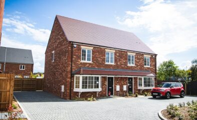 Looking Ahead: Helping Clients Unlock the Value of Homeownership in Later Life