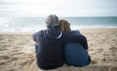 How to Unlock Opportunities Within Your Existing Client Bank Through Equity Release