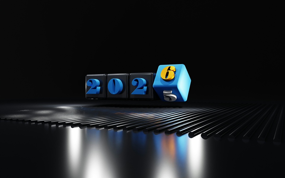 What Advisers Should Know About The State of the Equity Release Market Heading into 2026