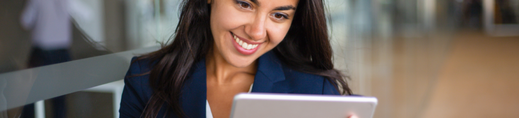 Lets work together to help your clients 1320 x 300 px 1