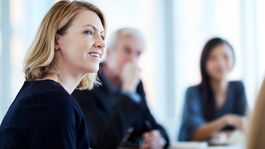 How to Introduce Equity Release Without Becoming a Specialist