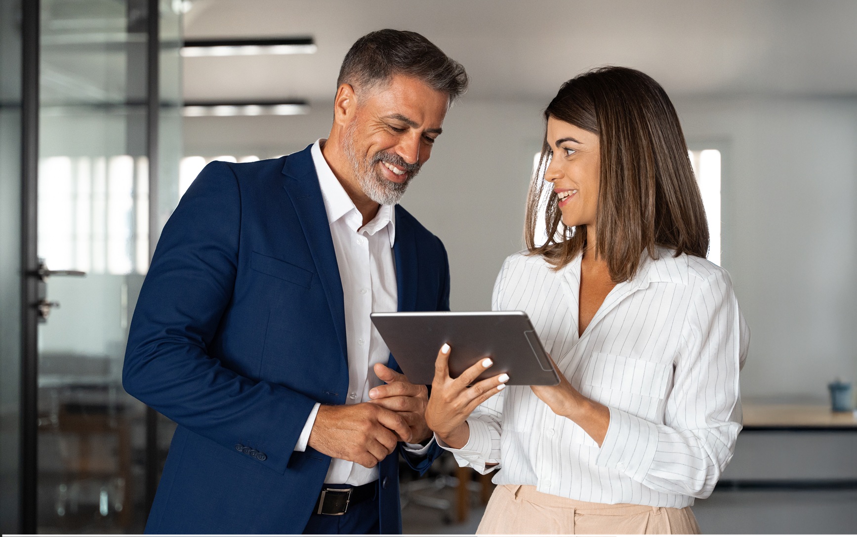 Why Referral Remains the Smarter Strategy for Most Firms in Later Life Lending