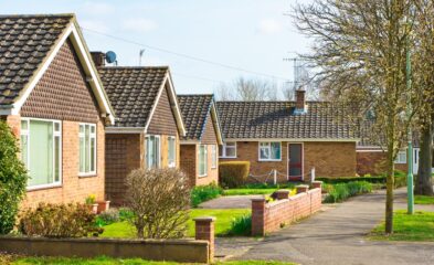 FCA Later Life Mortgages Review: What It Means for Advisers