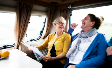 Equity Release & Estate Planning: Why Legacy Conversations Are Essential to Good Client Outcomes