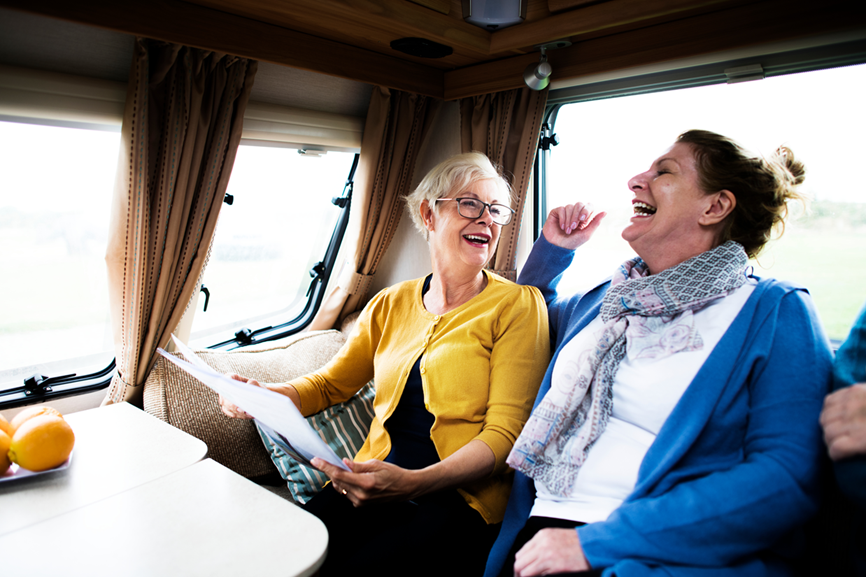 Equity Release & Estate Planning: Why Legacy Conversations Are Essential to Good Client Outcomes