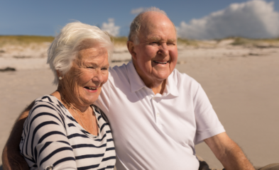 The Role Equity Release Can Play in Meeting Consumer Duty Requirements