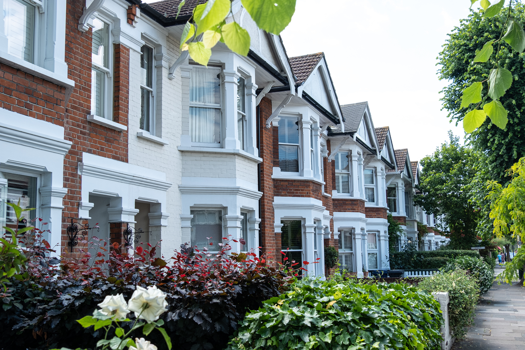 Why Later Life Lending Could Be Becoming a Valid First-Time Buyer Strategy