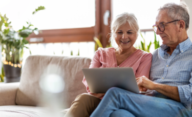 Simple Strategies to Engage Clients Who May Benefit from Equity Release
