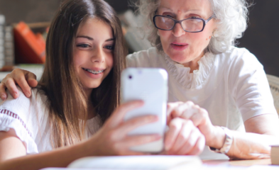 Supporting Later-Life Clients: When and Why to Refer for Equity Release