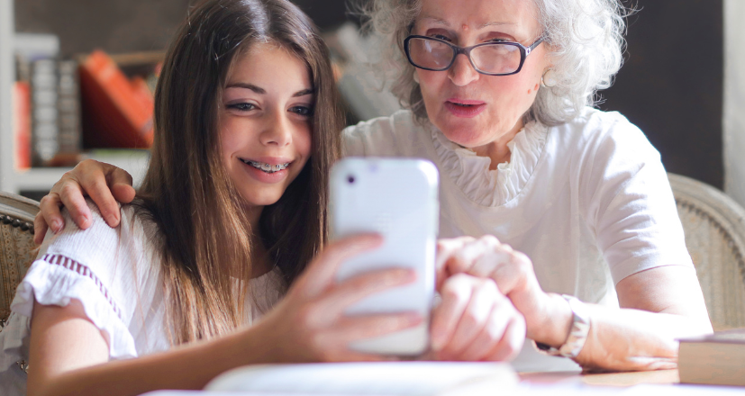 Supporting Later-Life Clients: When and Why to Refer for Equity Release