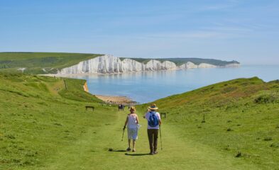 The Future of Retirement: 5 Big Warnings from the UK’s Second Pensions Commission