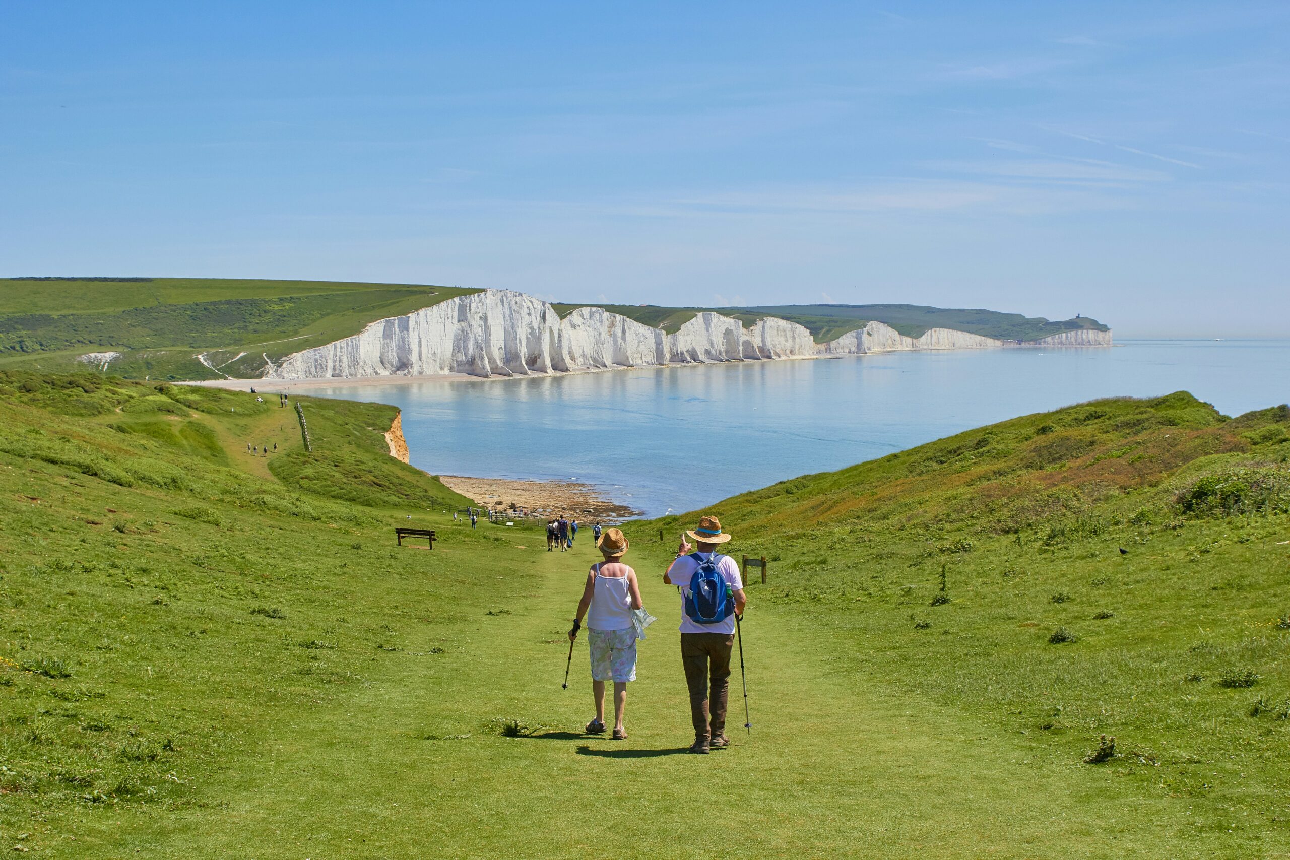 The Future of Retirement: 5 Big Warnings from the UK’s Second Pensions Commission