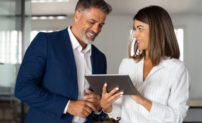 Turn Learning Into Earning: Don’t Wait Until You’re Qualified to Benefit from Later Life Lending Opportunities