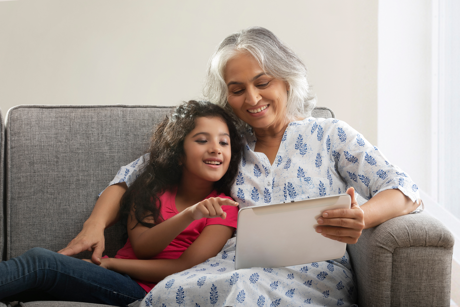 Why wealth managers need to broaden the IHT planning conversation