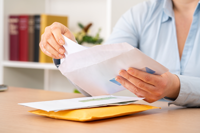 IHT receipts rise again – could equity release have a role in estate planning?